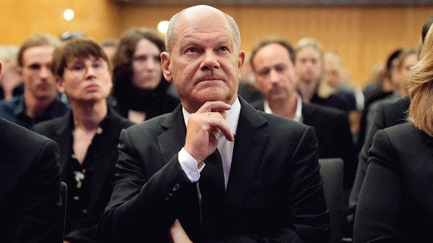 优质服务，遍布全国